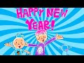 Pinky Dinky Doo Theme Song Instrumental My Version Last Video Of 2025 2000s 2010s