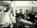 Buckshot LeFonque No Pain No Gain Salaam Remix 1995