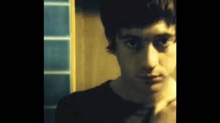 that’s all i wanna do