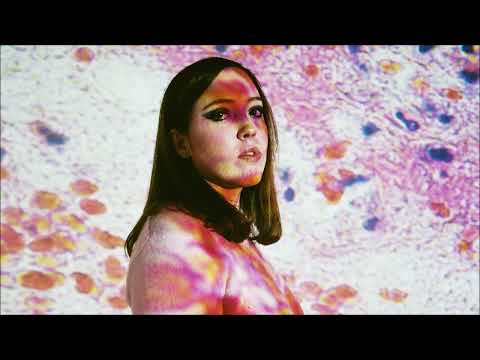Thumbnail for Soccer Mommy - Shotgun (Demo) by Soccer Mommy