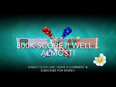 Plants Vs Zombies 2 Battlez 800k ~ Escape Root’s Blitz Tournament ~ Low Level, No Premium Plant