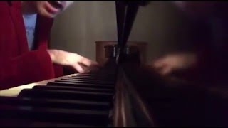 "Roll "Em Pete, Joe Turner And Pete Johnson (1939)"