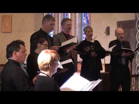 Björgvin Þ. Valdimarsson - Er árin færast yfir