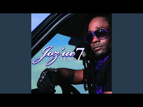 Yo tro soft ou tro hard