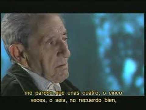 Vídeo: Trailer. Isaac