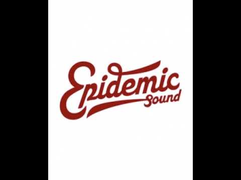 Home Of Fools - The New Fools