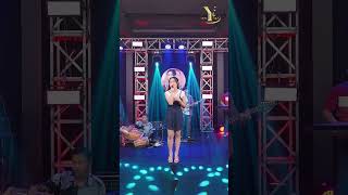 Download lagu Yeni Inka - Suratan #dangdut #shorts mp3