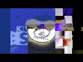 Now Klasky Csupo Effects 3