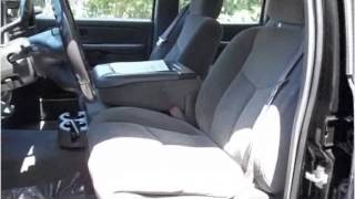 preview picture of video '2006 Chevrolet Silverado 2500HD Used Cars Sanford FL'