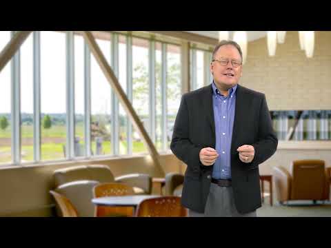 James H Shropshire Video