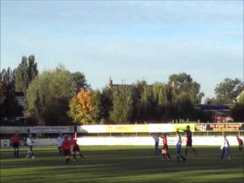 Smitshoek E1 - BVCB E1 28-09-2013 (3)