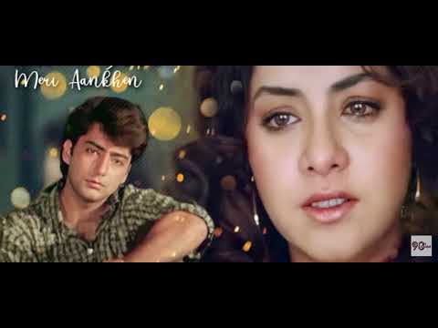 Aapke Pyaar Mein Hum Lyrical Video - Raaz l Dino Morea & Malini Sharma l Bipasha Basu lAlka Yagnik