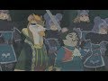 Ni no Kuni II Revenant Kingdom - Walkthrough Chapter 7 A Traitor In Our Midst Ni no Kuni II Revenant Kingdom - Walkthrough Chapter 7 A Traitor In Our Midst
