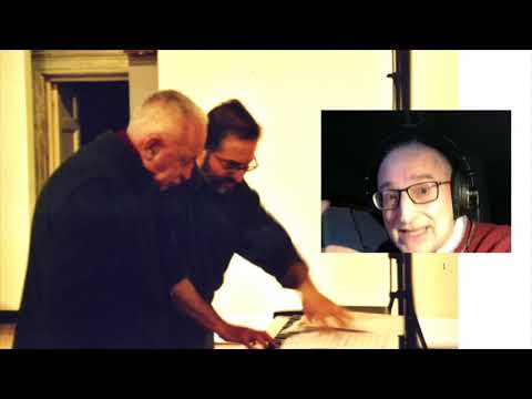 Τα στάσιμα, σε ιταλική μετάφραση, της τραγωδίας Οιδίπους Τύραννος, που παρουσιάστηκε το 1585 στο Teatro Olimpico της Βιντσένζα, σε μουσική του [[#Andrea Gabrieli [Αντρέα Γκαμπριέλι]#]], οργανίστα της εκκλησίας του Αγίου Μάρκου&nbsp;και συνθέτη ψαλμών και λειτουργιών αλλά και κοσμικής εορταστικής μουσικής. Πρόκειται για το πρώτο δείγμα θεατρικής μουσικής γραμμένης για παράσταση αρχαίου δράματος, το οποίο όμως δεν μπόρεσε να δημιουργήσει παράδοση, λόγω της διαμόρφωσης και της ανάπτυξης της όπερας την ίδια εποχή.