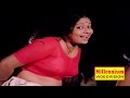 Malayalam Evergreen Film Song Dheemtha Thakka Guruvayur Kesavan P Jayachandran