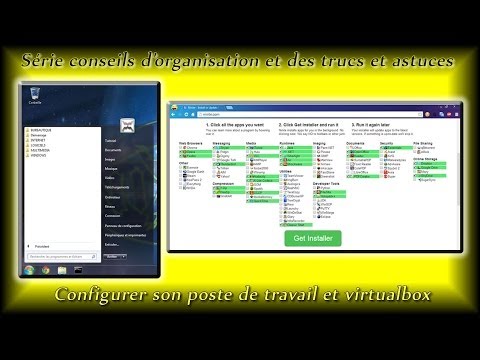 comment regler le son sur ubuntu