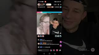 Download lagu Szot z 17.12.2025: Grażyna i Boro rozmawiają o Boyczitku i związku Klaudeliza - Sebastian Majewski mp3 Download lagu Szot z 17.12.2025: Grażyna i Boro rozmawiają o Boyczitku i związku Klaudeliza - Sebastian Majewski mp3