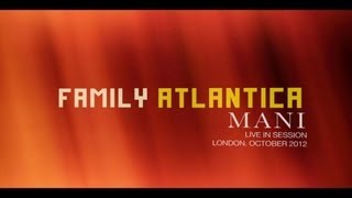 Family Atlantica