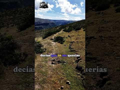 Decias - Los Apus
