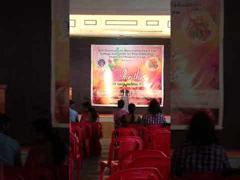 sneha Mere dholna...