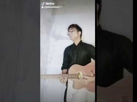 Pahun tiwari https://youtu.be/1DehdIRzkjg