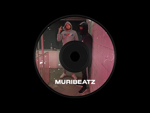 (FREE) Tarek & Zenci x Stu Sesh x Django Drill Type Beat - "The Highest"