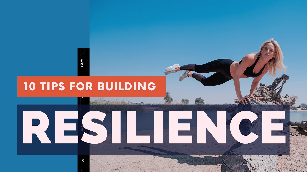 YouTube video thumbnail