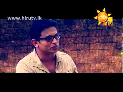 Hiru TV