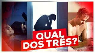 DESCUBRA SEU PERFIL PORN0