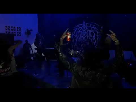 BEMDESAR "Resistencia"