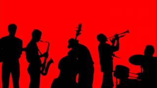 I've Got a Crush On You - Roy Eldridge