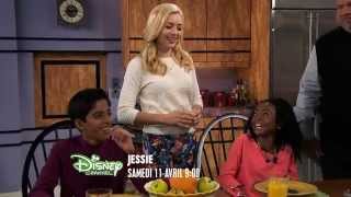 Trailer VF - Saison 4