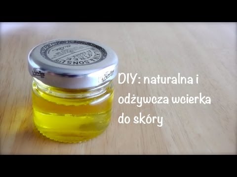 Centrum leczenia skóry głowy włosów Czeriepowiec Jakie witaminy są najlepsze dla włosów i rzęs