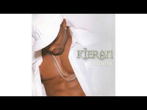 Let's Get Away (ft. Fabolous)