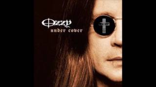 Ozzy Osbourne - Go Now