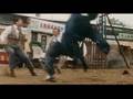 Jackie Chan Drunken Master 2