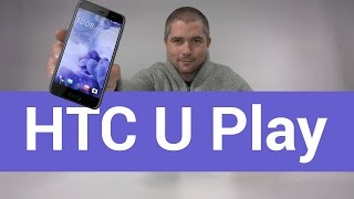 HTC U Play 3GB/32GB