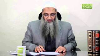 ما حكم الإنتفاع بالكهرباء والمياة في المصالح الحكومية ؟ image