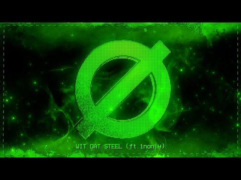 Diplo - d00mscrvll: WIT DAT STEEL ft. 1nonly