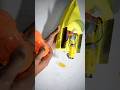 DIY RC Boat