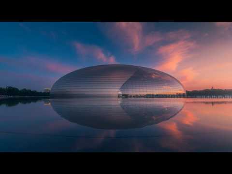 Emad EBEAT - Possibility (DVDDHLN Remix)