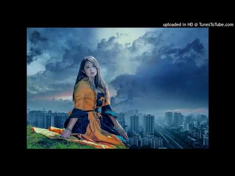 119. Dele TDJ... Incomprensión - Francisco Canaro - Guillermo Rico (1944)