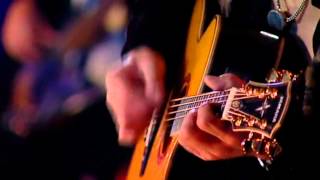 Download lagu Scorpions Drive Acoustica mp3 Download lagu Scorpions Drive Acoustica mp3