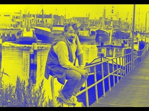 Ballad om olika segelytor - Cornelis Vreeswijk