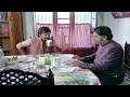 பால் பாயாசம் சாப்டு சும்மா ஜம்முன்னு