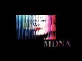 Madonna - Girl Gone Wild (Instrumental ...