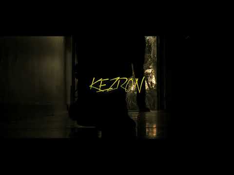 STORY by KEZRON (Music Video Trailer)