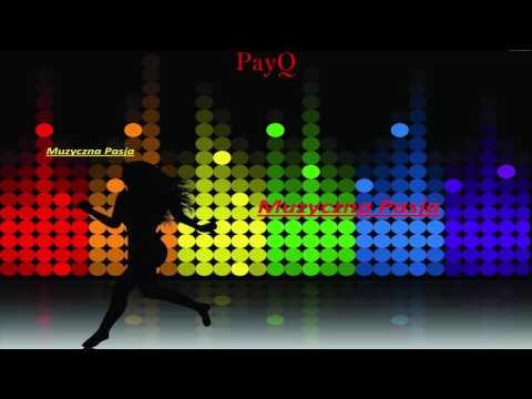 Chris Lake & Laura V - Changes 2016 ( PayQ Summer Fresh Radio Edit )