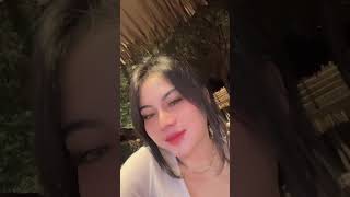 Download lagu Baby Feriosa 27th Day #girl #woman #beautiful #sexy #cute #chubby mp3 Download lagu Baby Feriosa 27th Day #girl #woman #beautiful #sexy #cute #chubby mp3