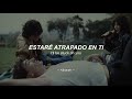 sombr - Potential (Sub. Español + Lyrics)